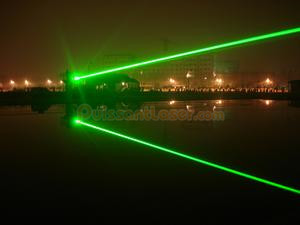 laser vert 500mw moins cher