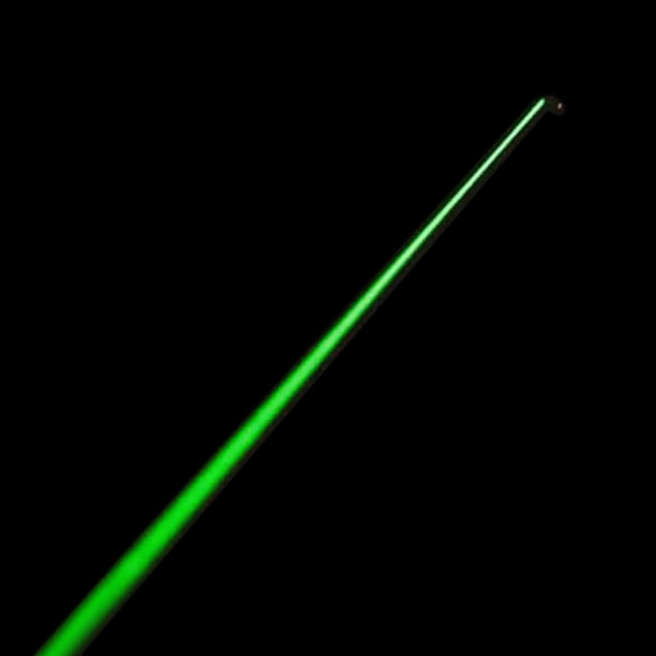 laser vert puissant pas cher