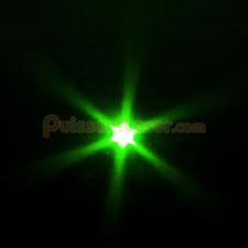 laser puissant 1000mw