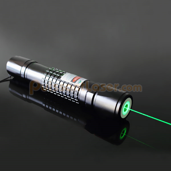 pointeur laser vert 1000mw puissant