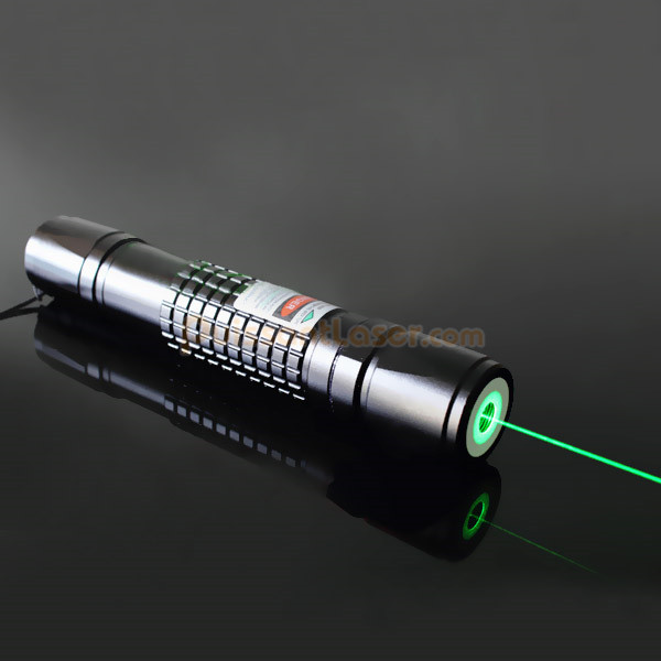 laser 2000mw