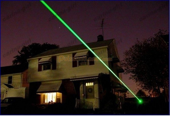 pointeur laser de poche pas cher