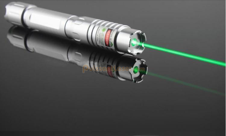 2000mw laser vert 