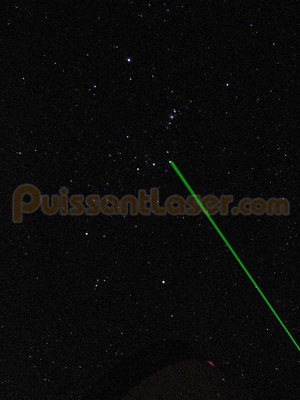 laser 5000mw puissant pas cher