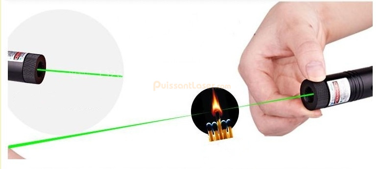 laser ultra puissant 1000mw a vendre