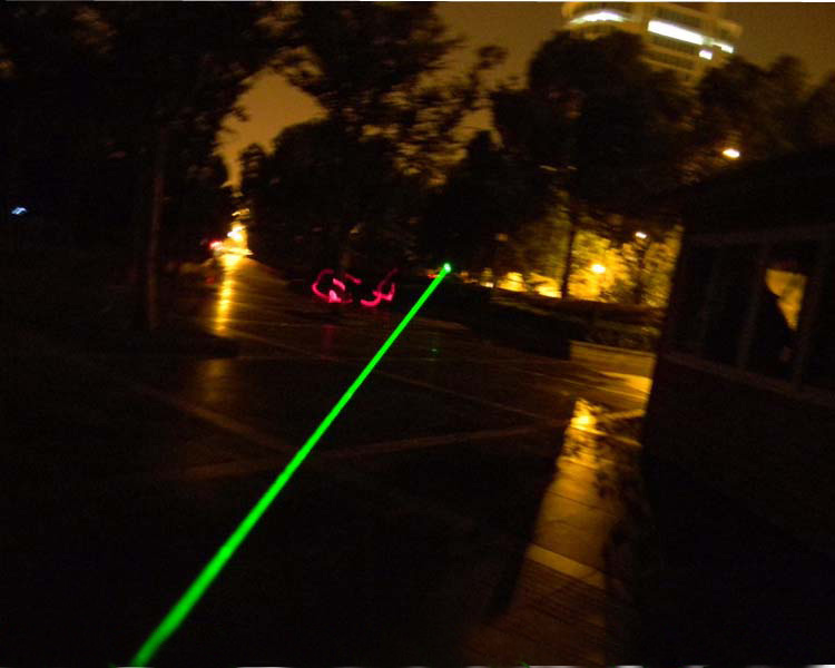 stylo laser vert 5000mw 