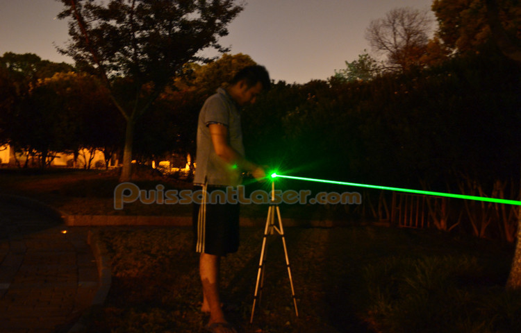 vente laser vert 5000mw 