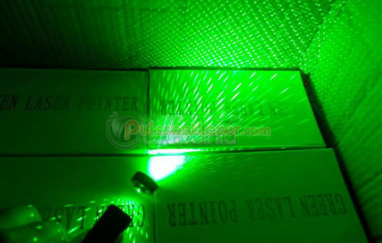 1000mw laser vert pas cher