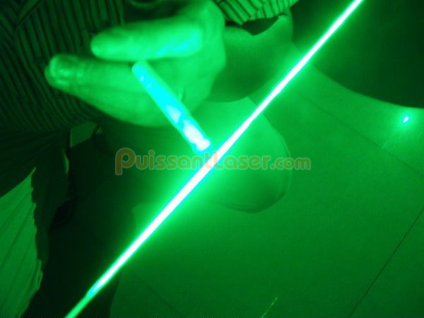 vente laser pointeur 500mw