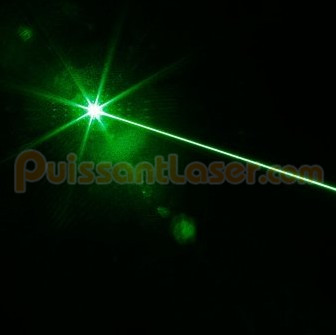 pointeur laser 100mw