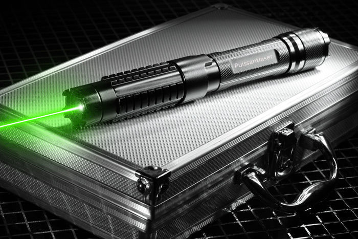 pointeur laser vert 10000mw prix