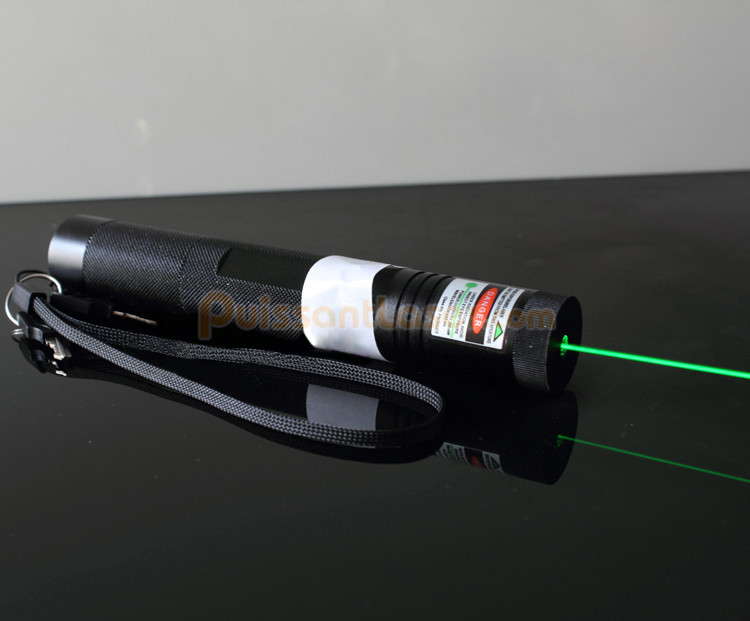 laser 200mw pas cher