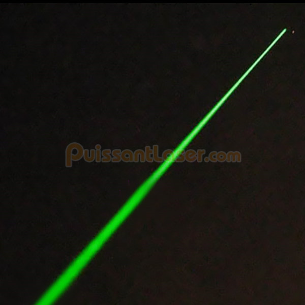 stylo laser vert 10mw