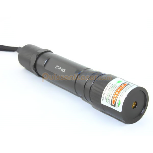 pointeur laser 100mw