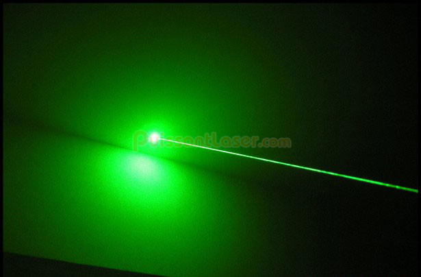 laser vert pas cher