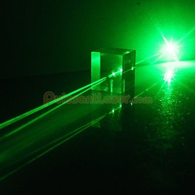 pointeur laser vert 200mw