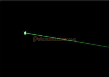 ou acheter laser vert