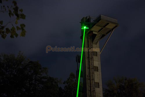 site de laser pointeur