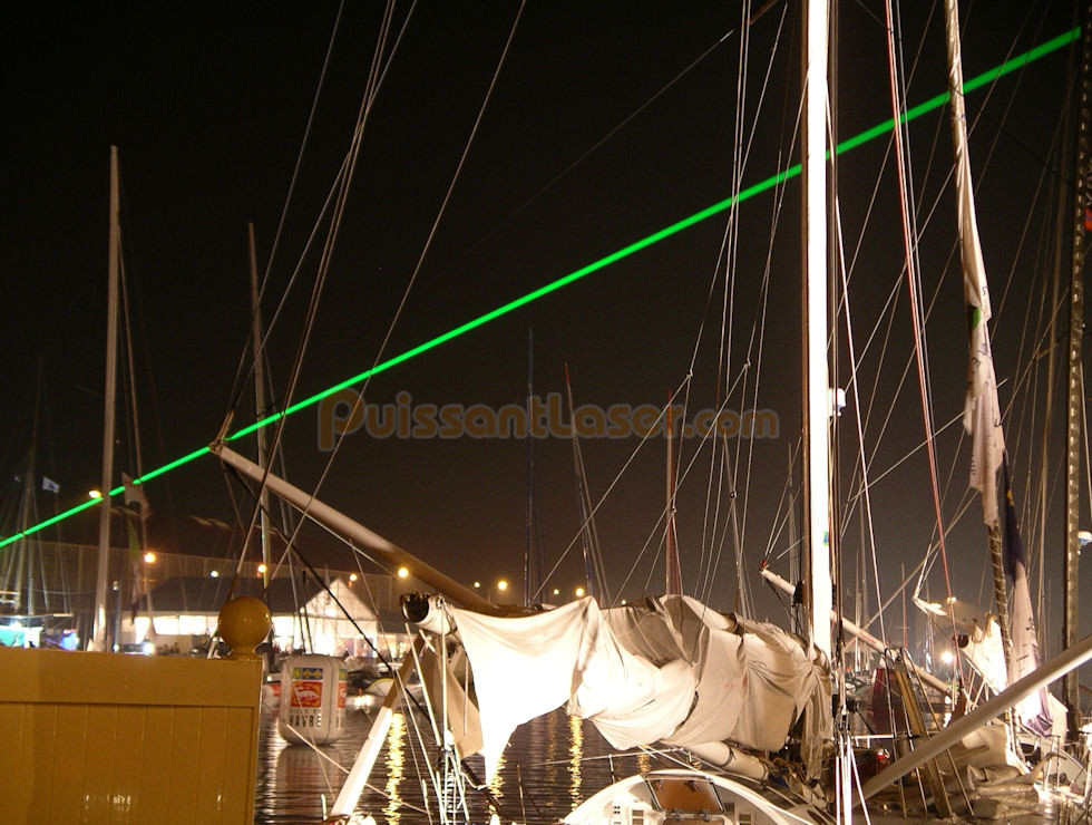 laser 300mw vente en ligne