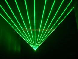 pointeur laser vert 200mw