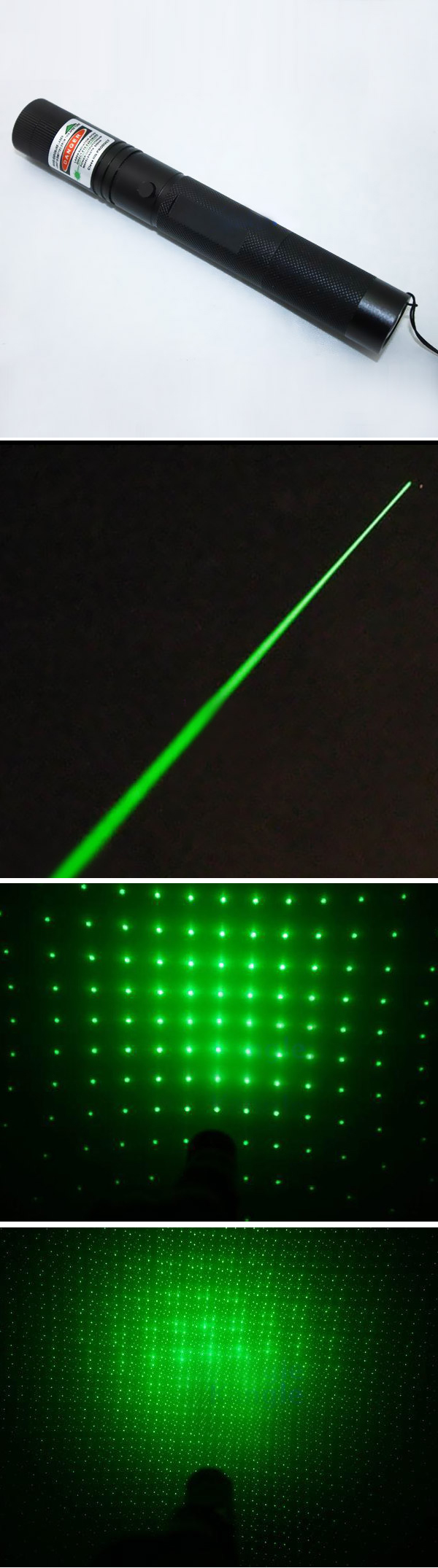 prix laser observation étoile