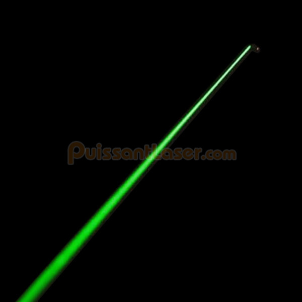 pointeur laser vert 600mw 532nm