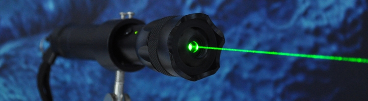 laser 200mw VERT