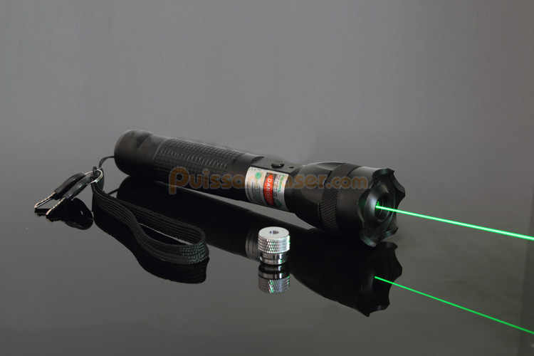 achat laser