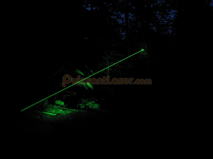 acheter pointeur laser