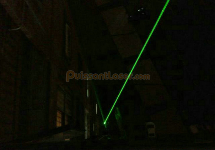 laser 100mw