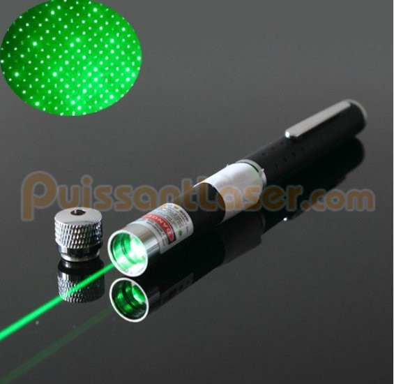 10mW laser pas cher