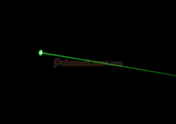 50mw laser etanche