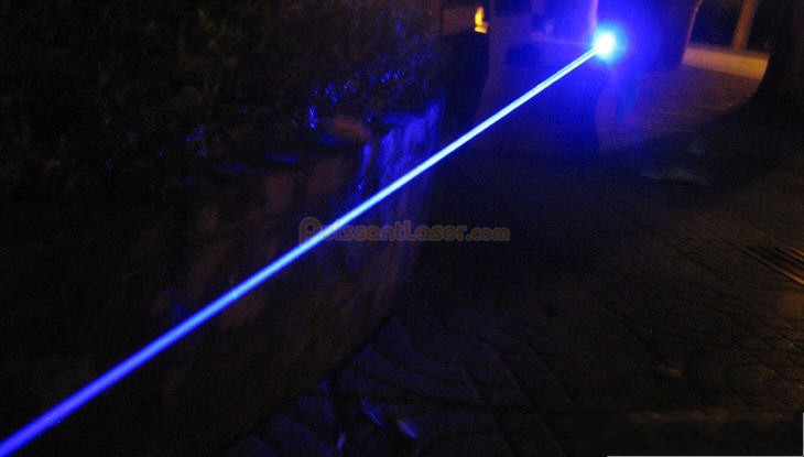 20mw laser violet moins cher