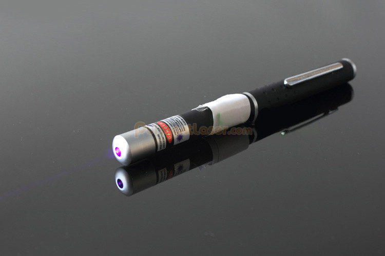 acheter 5mw stylo laser bleu