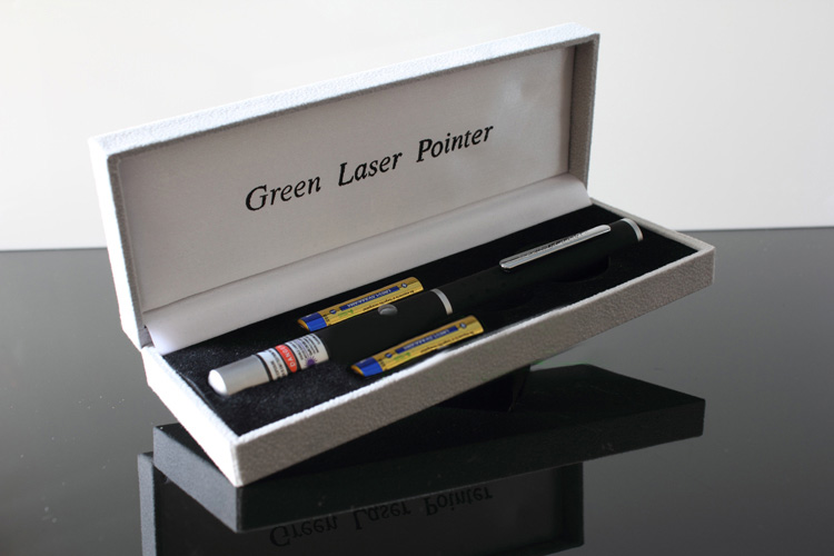 porter laser portable