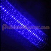 20mw laser violet