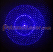 20mw laser bleu violet