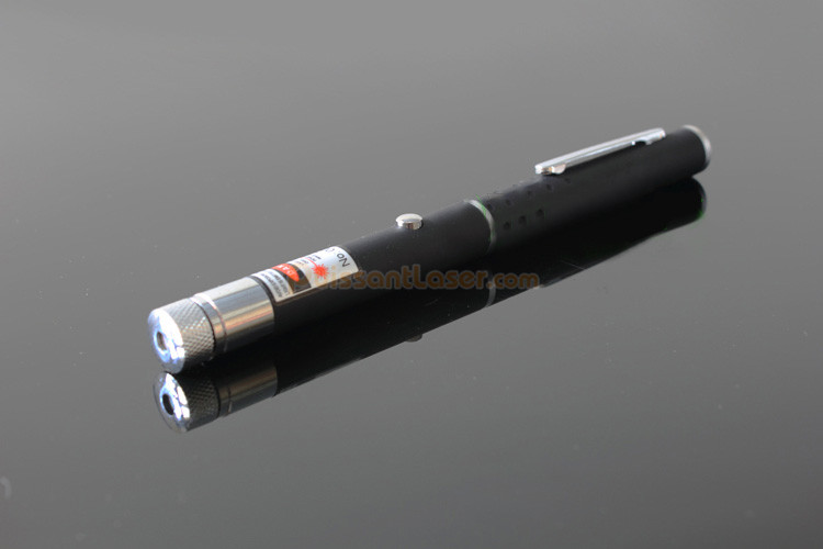 acheter stylo laser