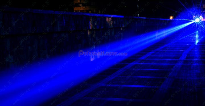 laser bleu 1000mw pas cher