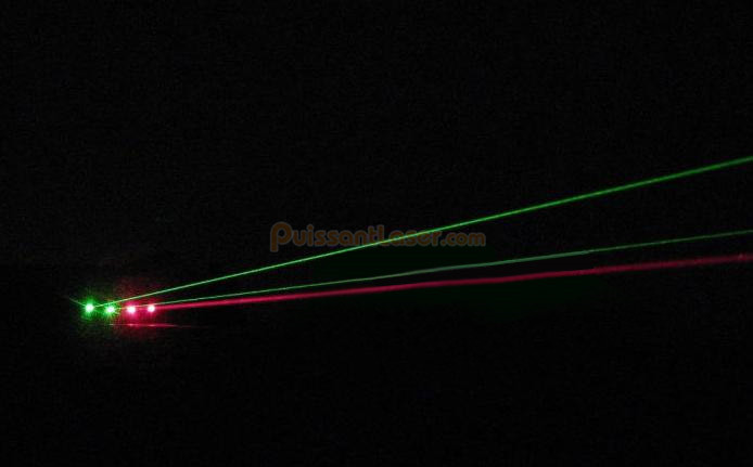 laser rouge pas cher