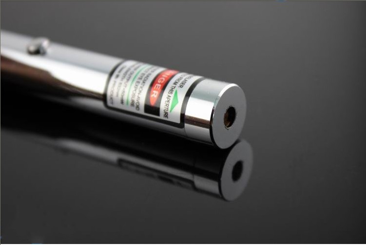 acheter 50mw stylo laser rouge faisceau visible le jour