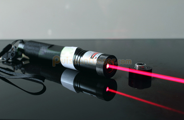 pointeur laser rouge moins cher