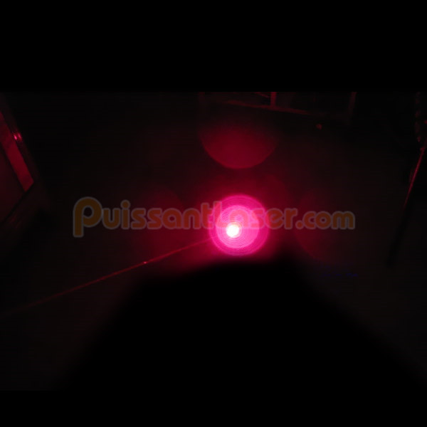 laser rouge puissant pas cher