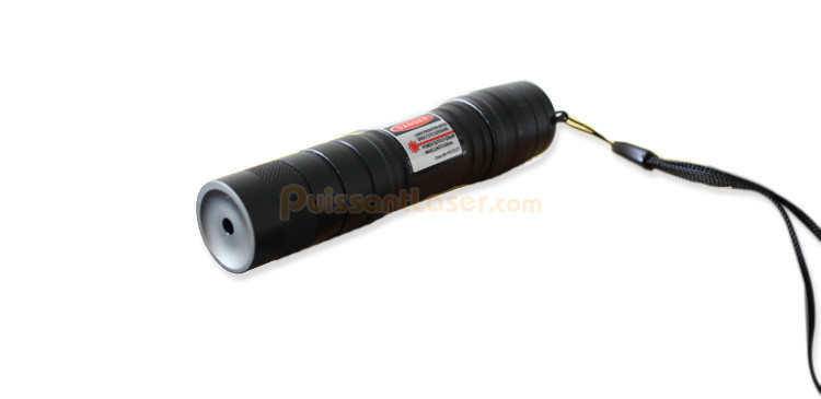 200mw laser rouge pas cher