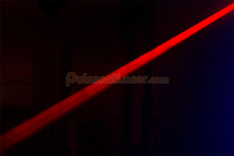 laser pas cher