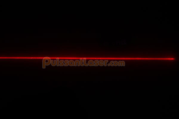 laser rouge 100mw pas cher