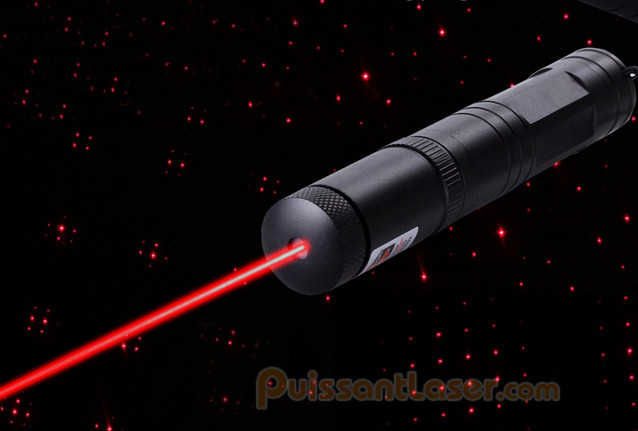 laser  200mw