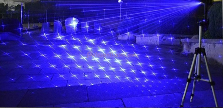 laser bleu 1000mw pas cher