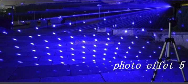 pointeur laser bleu 1000mw