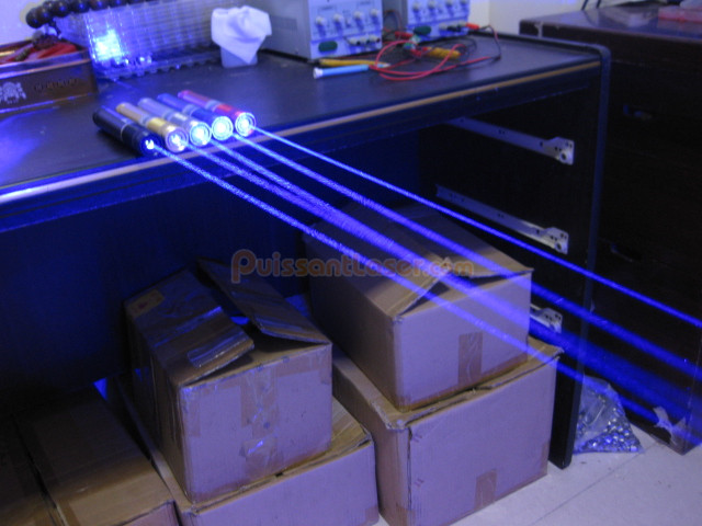 laser 1000mw pas cher